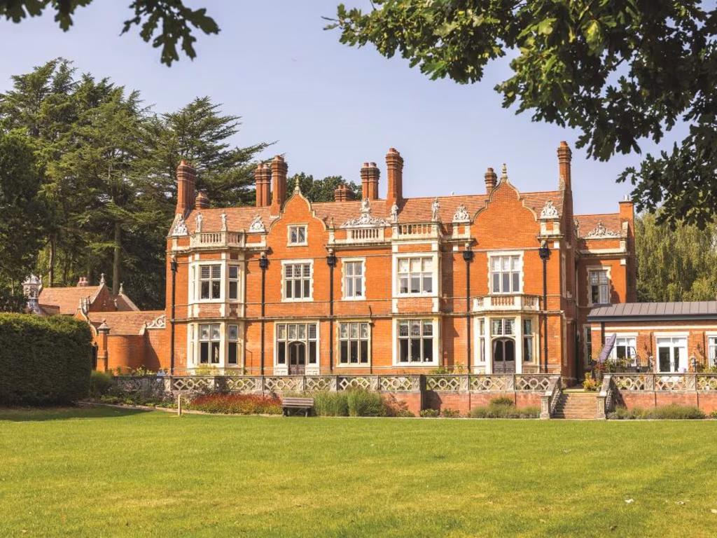 property High Res Images}