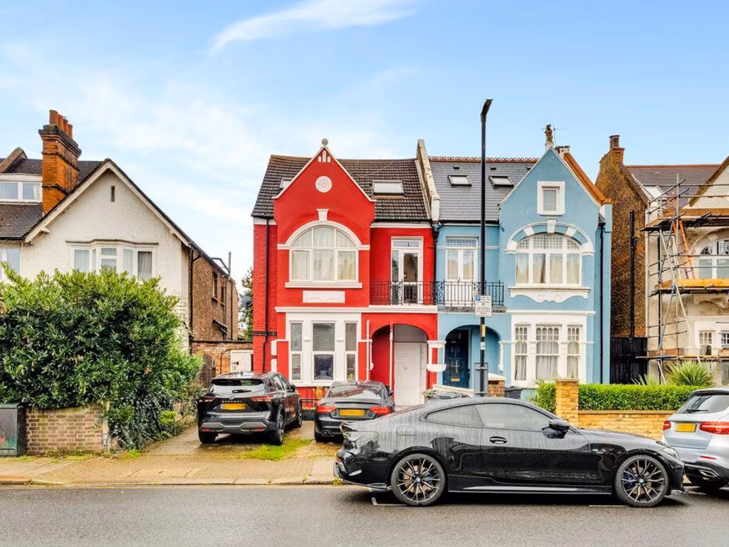 property High Res Images}