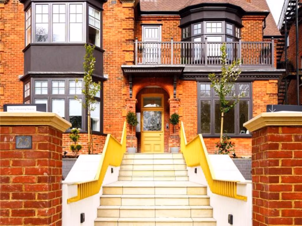 property High Res Images}