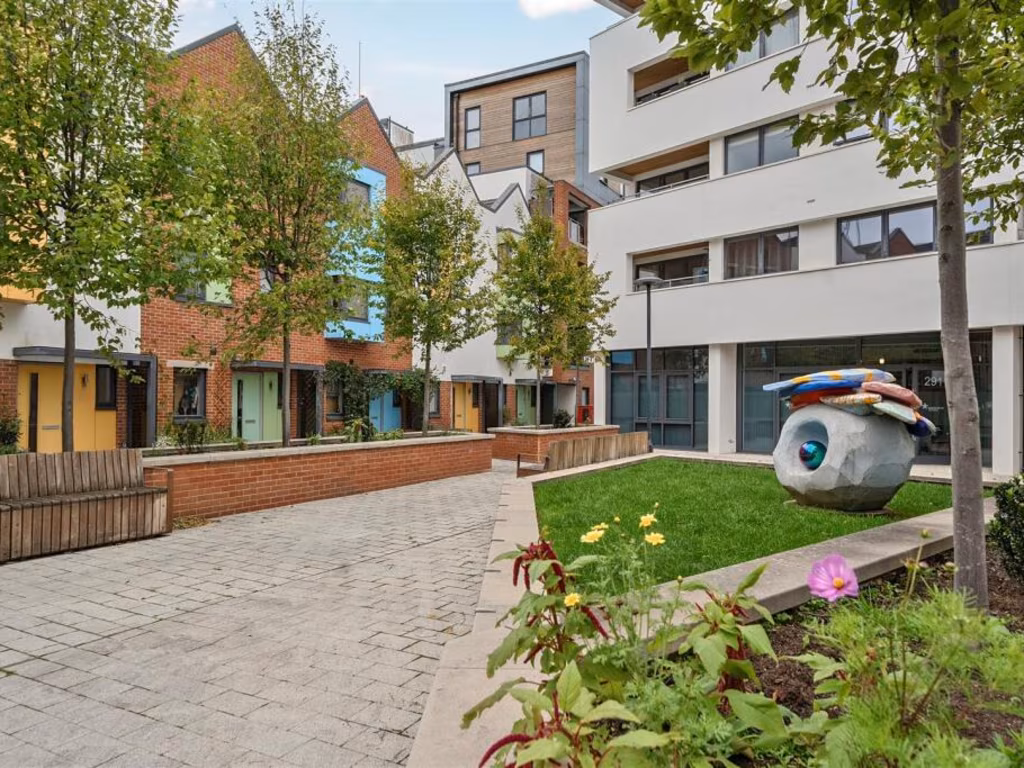 property High Res Images}