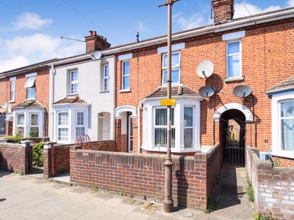 property High Res Images}