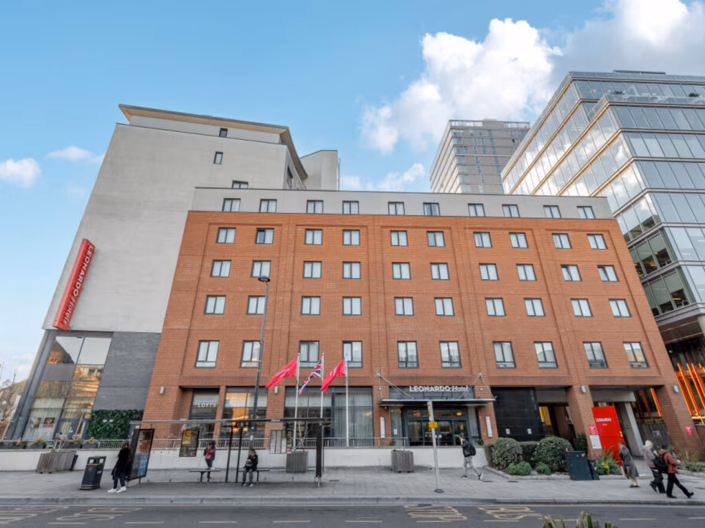 property High Res Images}