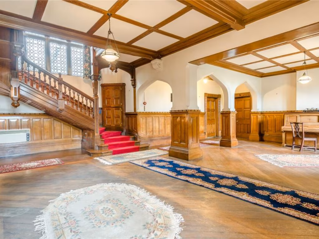 property High Res Images}