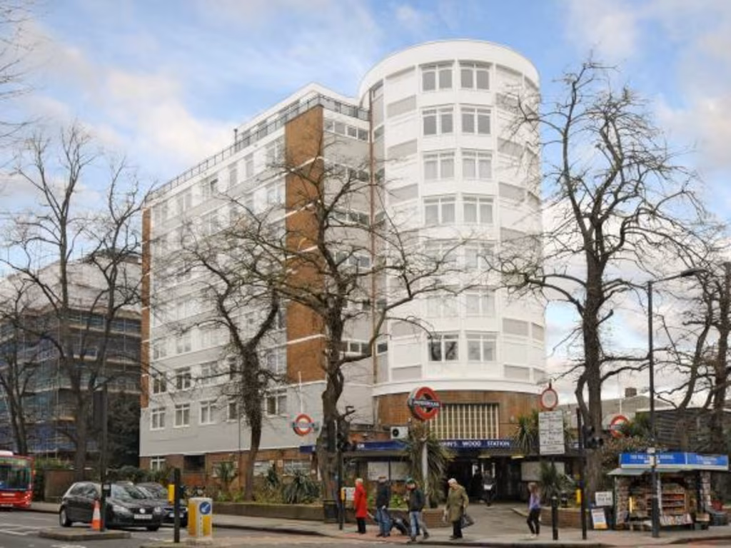 property High Res Images}