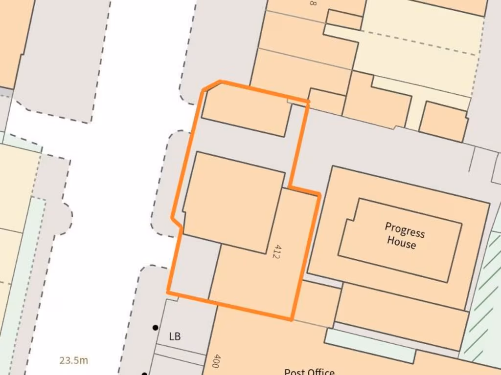 property High Res Images}