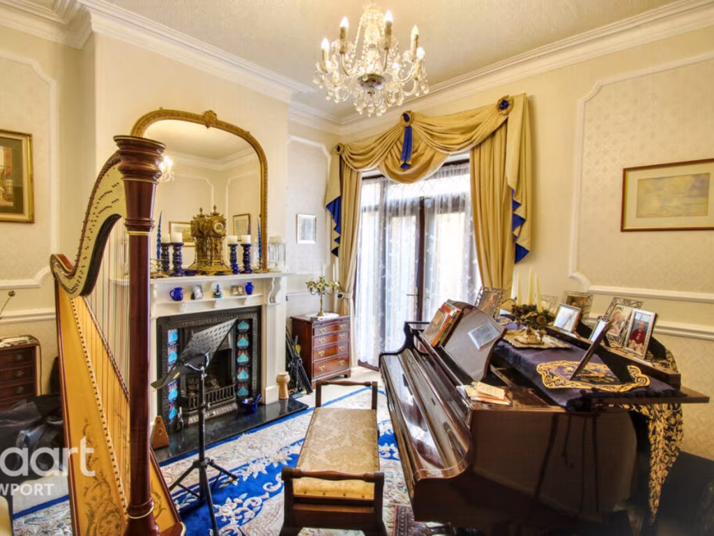 property High Res Images}