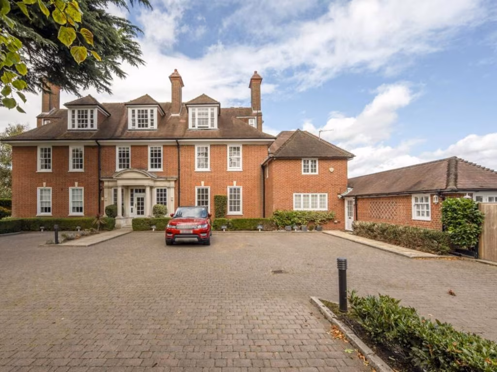 property High Res Images}