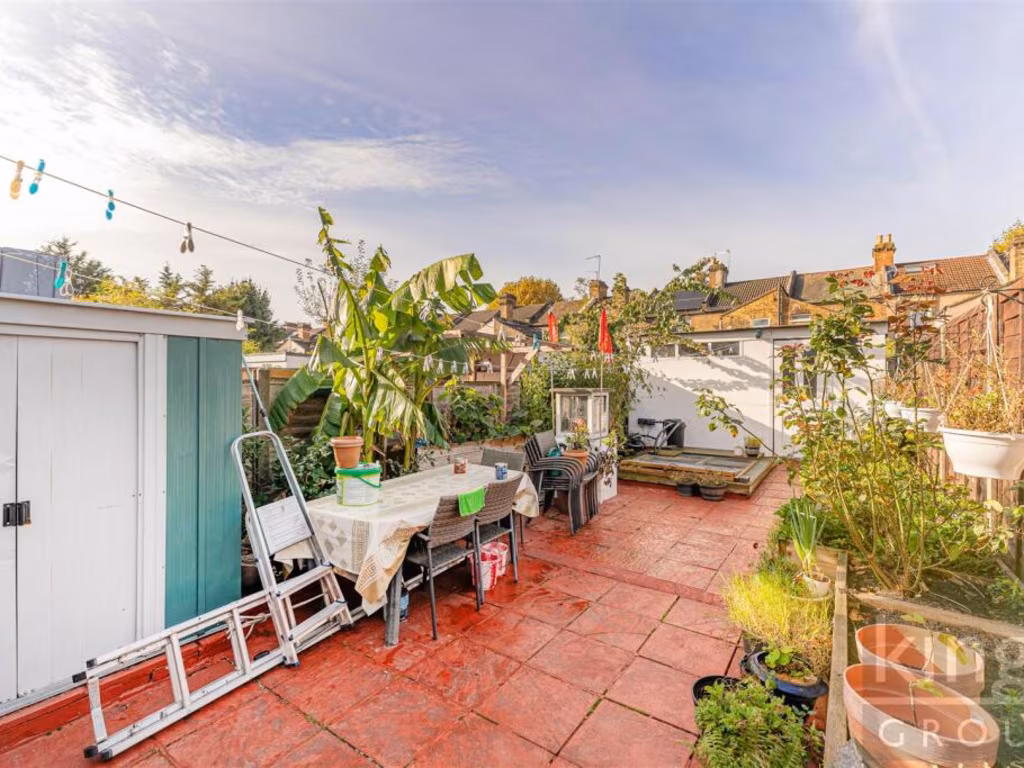 property High Res Images}