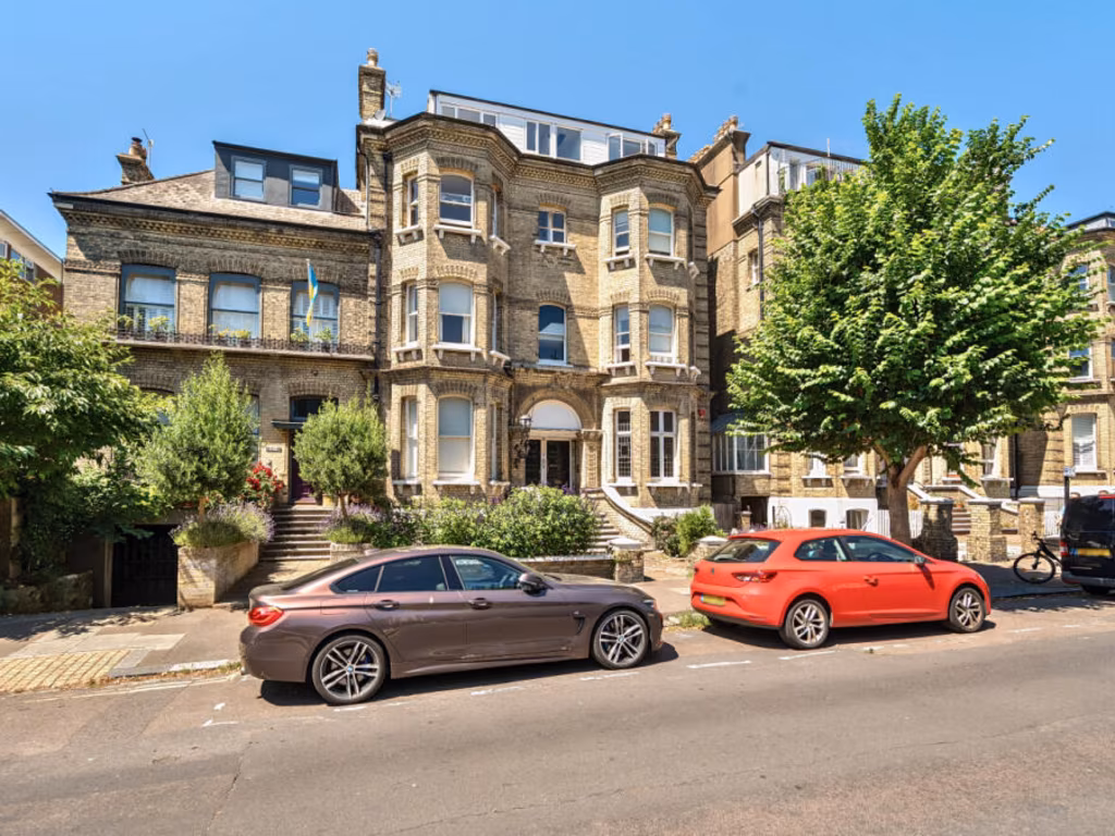 property High Res Images}