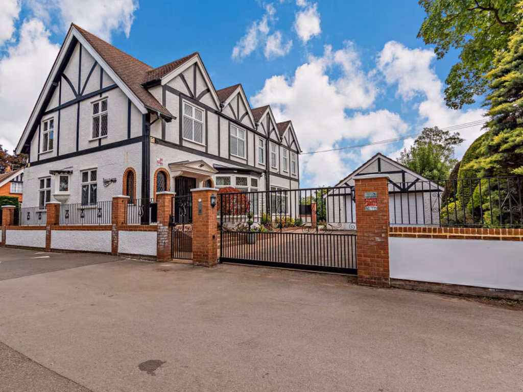 property High Res Images}