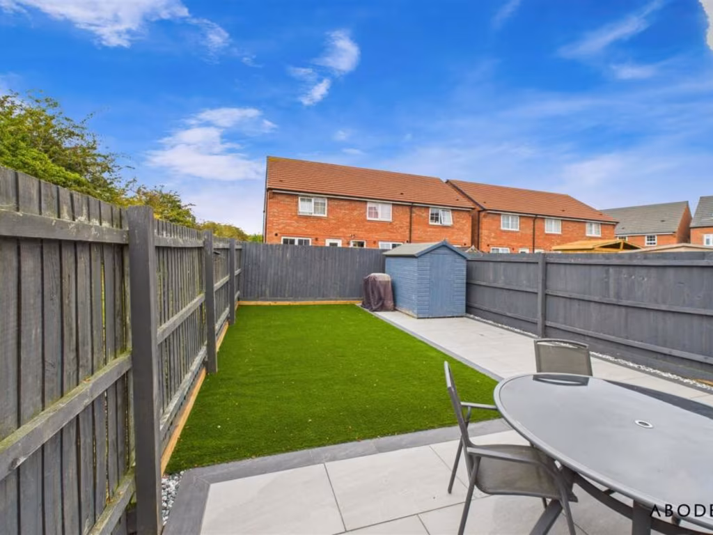 property High Res Images}