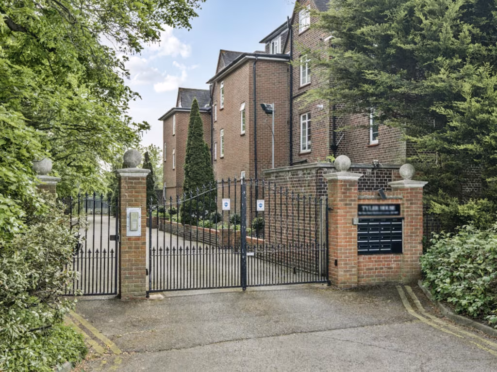 property High Res Images}