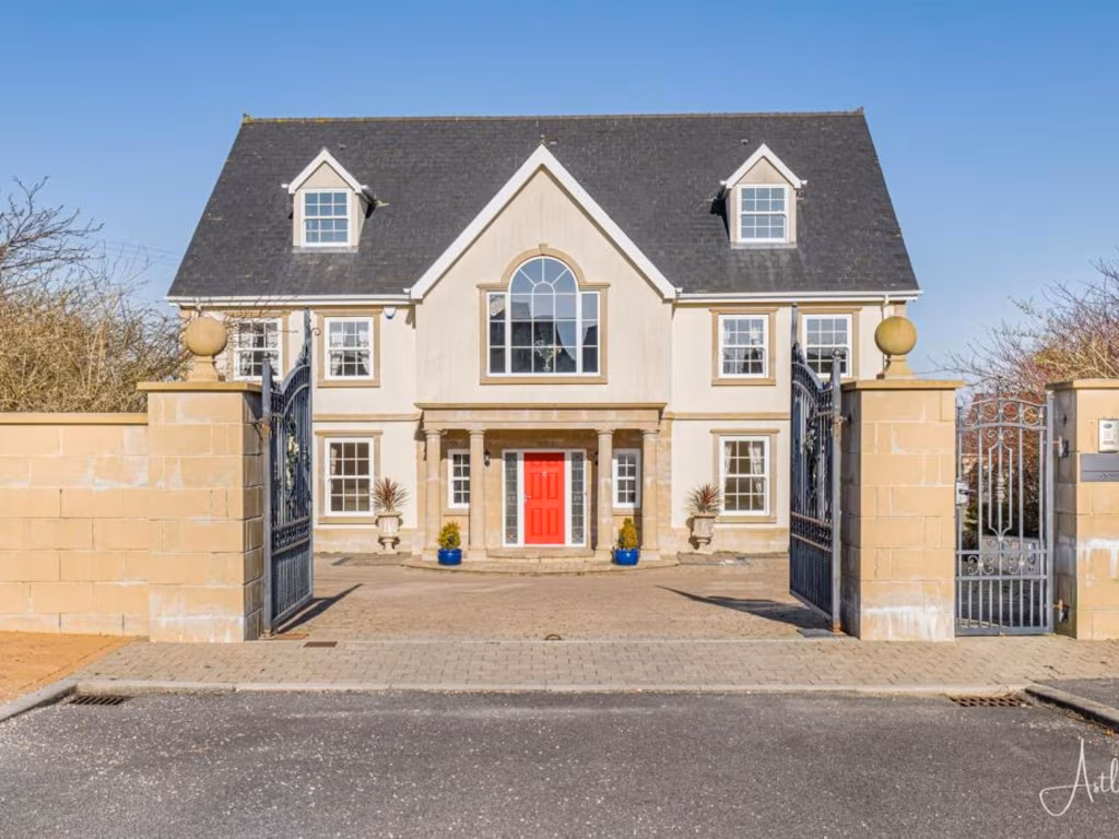 property High Res Images}