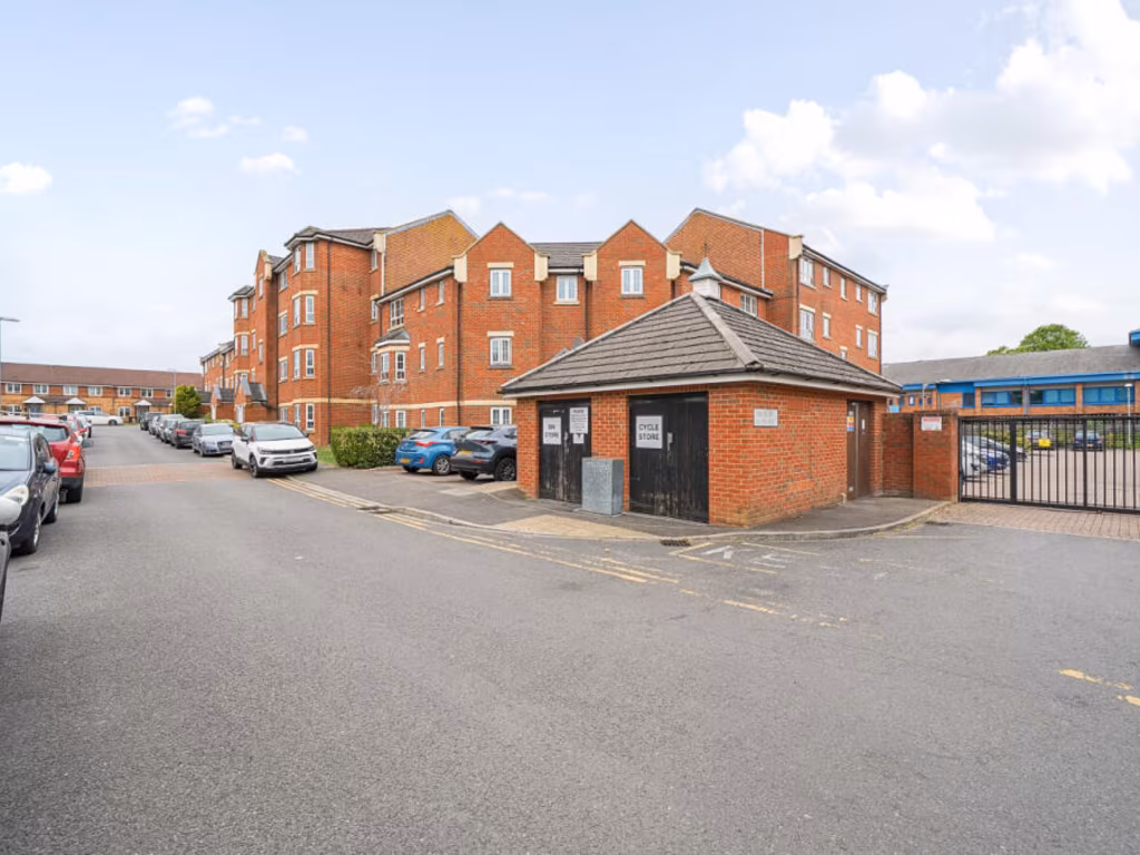 property High Res Images}