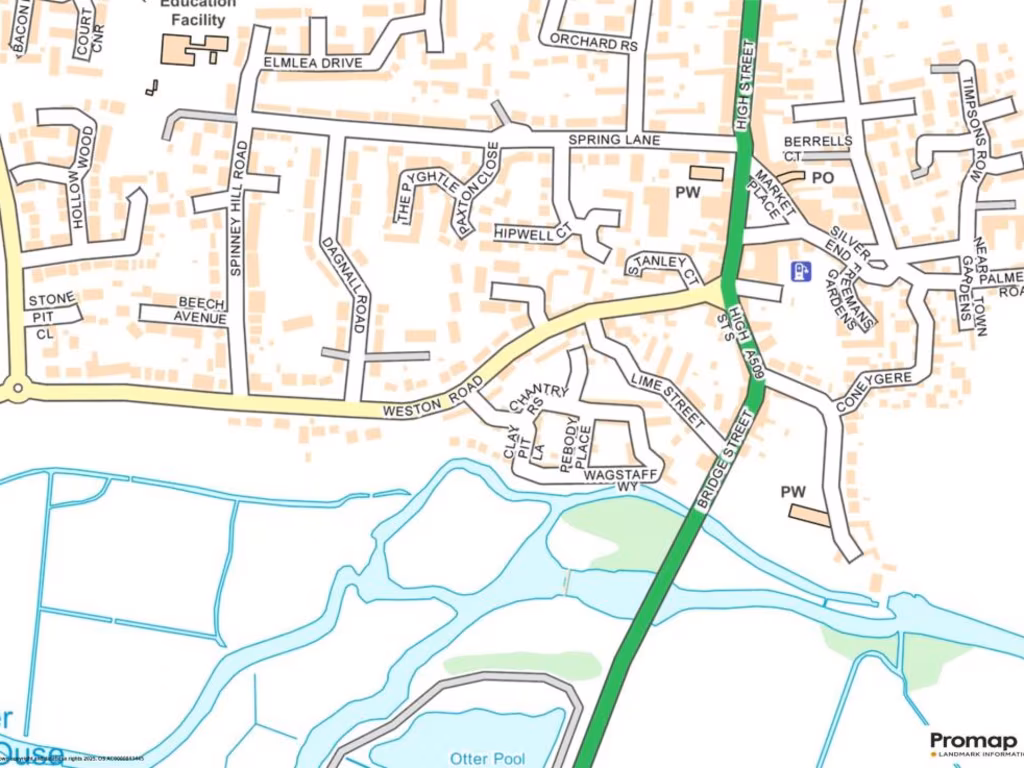 property High Res Images}