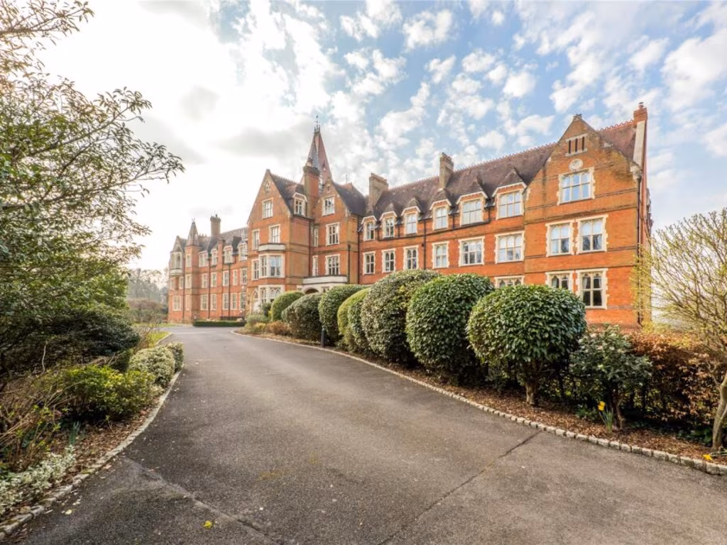 property High Res Images}