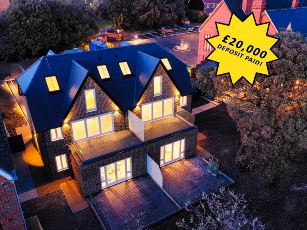 property High Res Images}