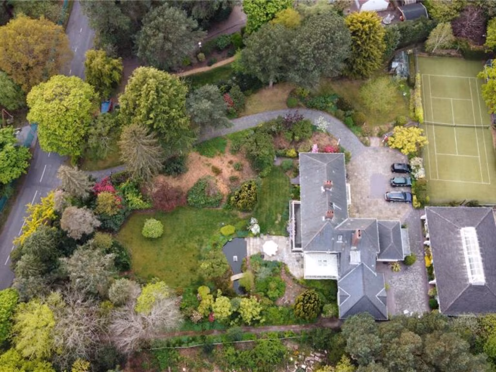 property High Res Images}