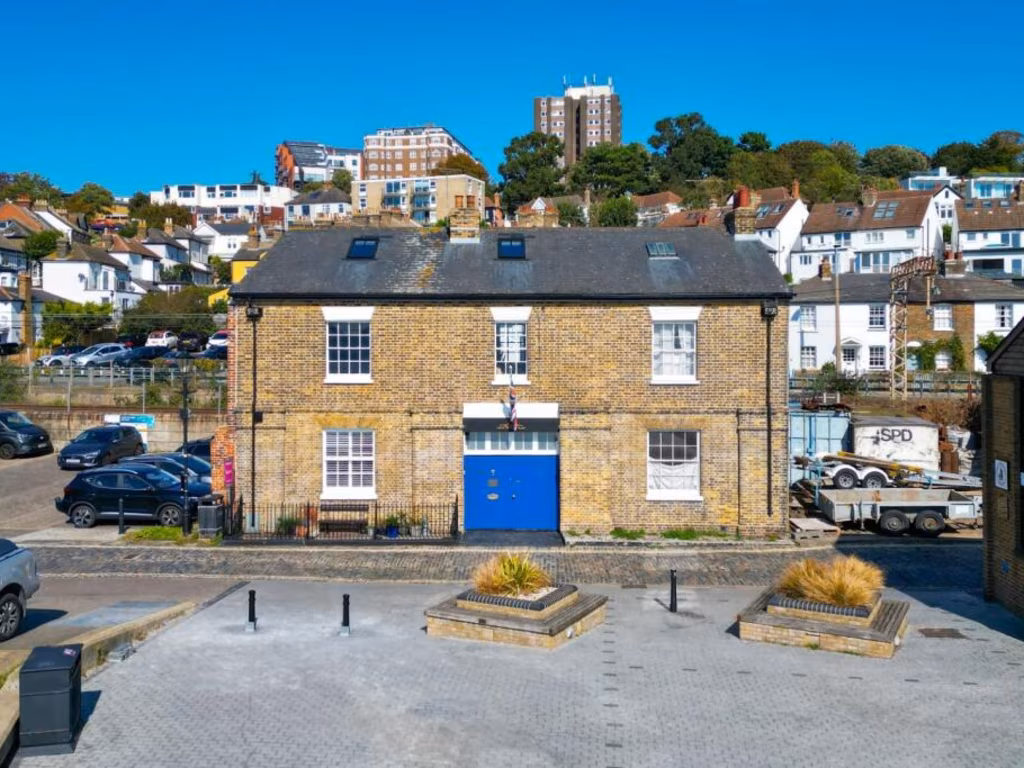 property High Res Images}