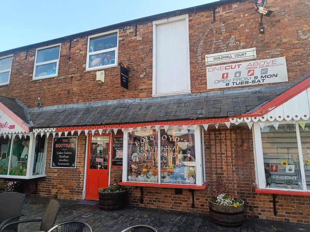 property High Res Images}