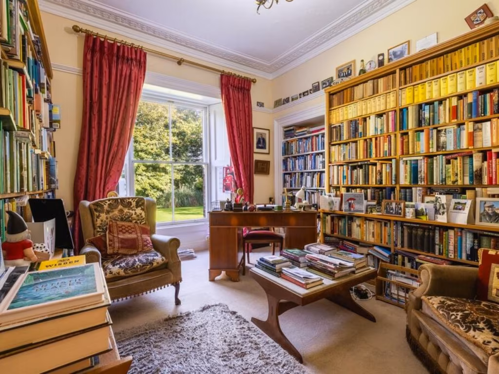 property High Res Images}