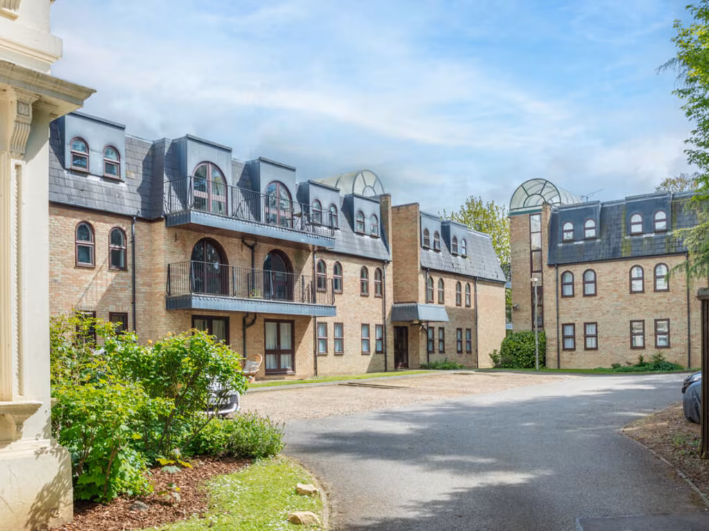 property High Res Images}