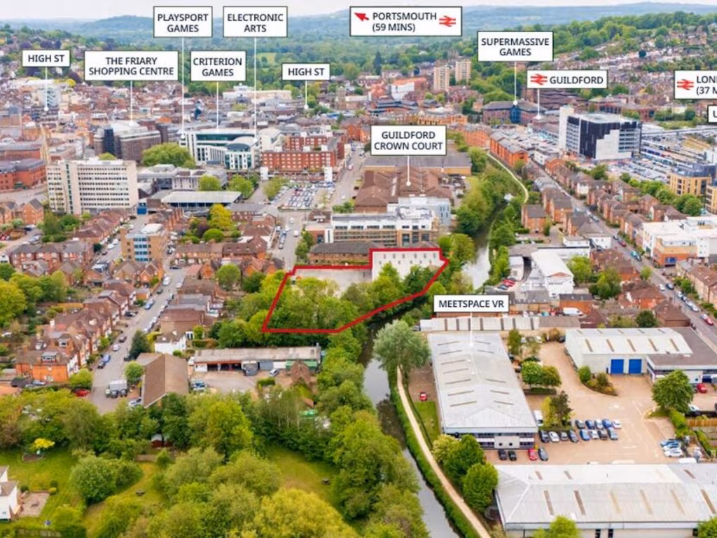 property High Res Images}