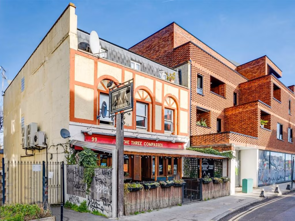 property High Res Images}