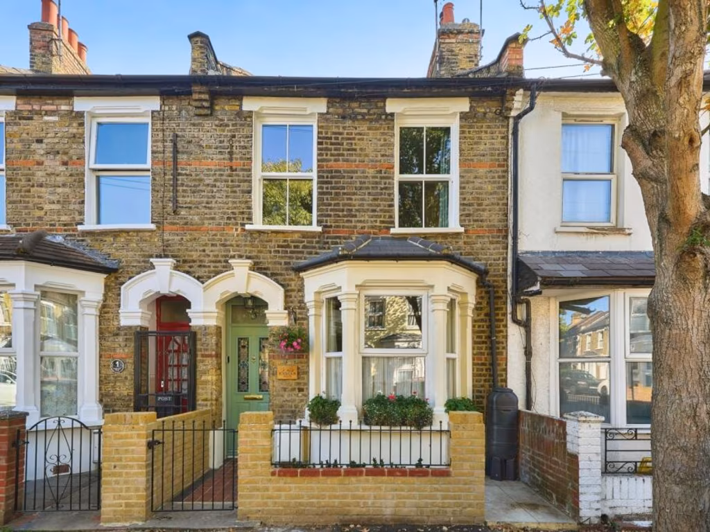 property High Res Images}