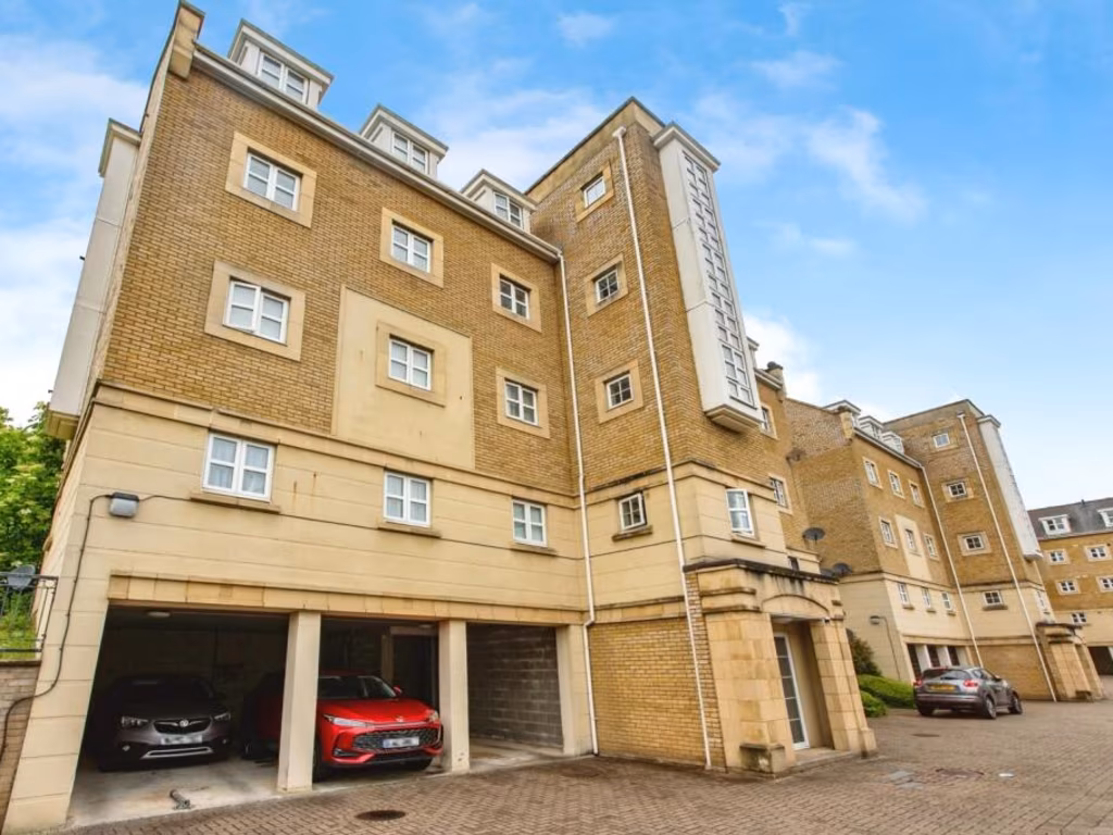 property High Res Images}