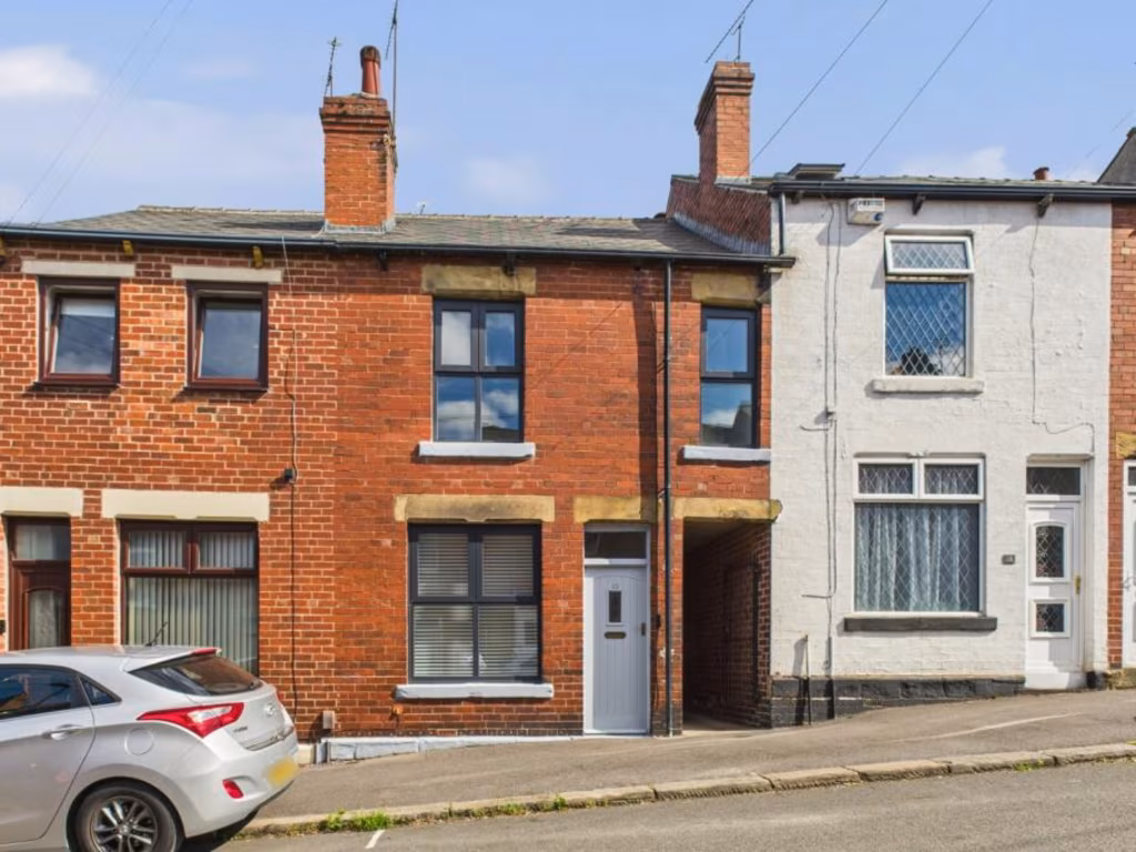 property High Res Images}