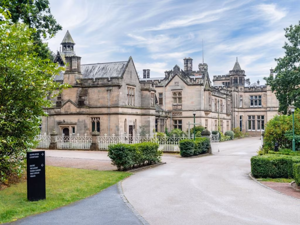 property High Res Images}