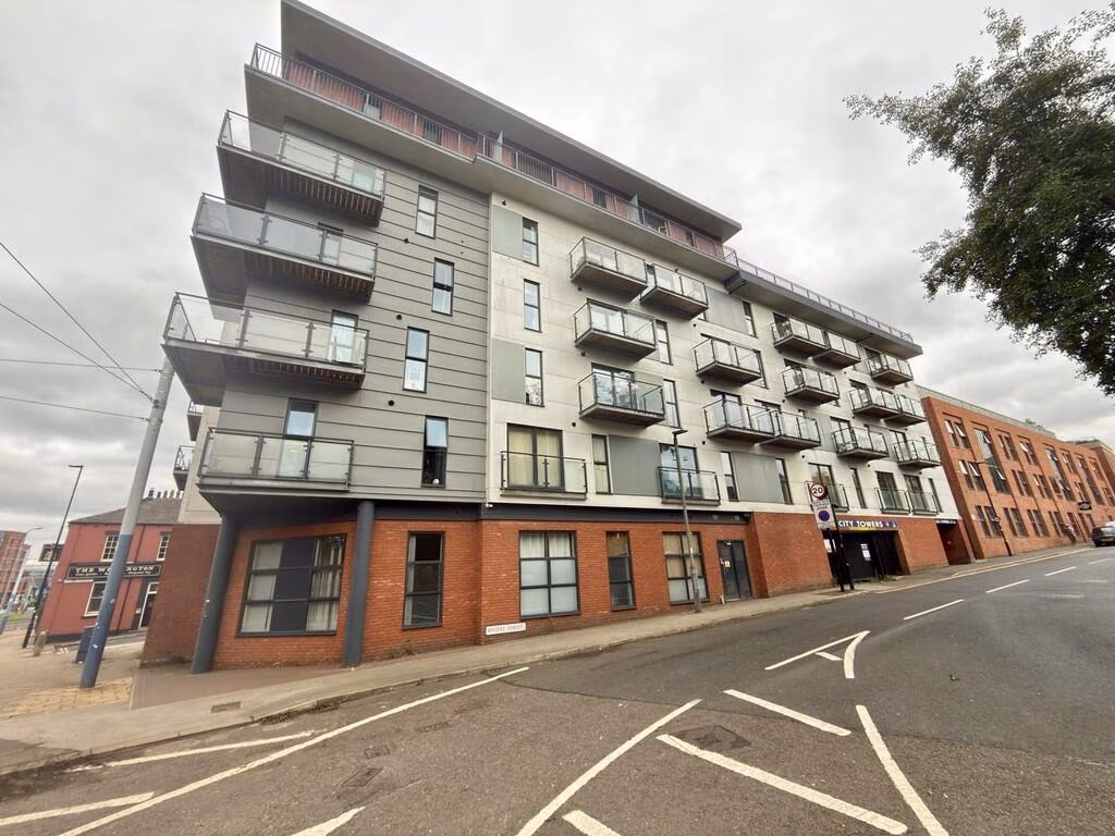 property High Res Images}