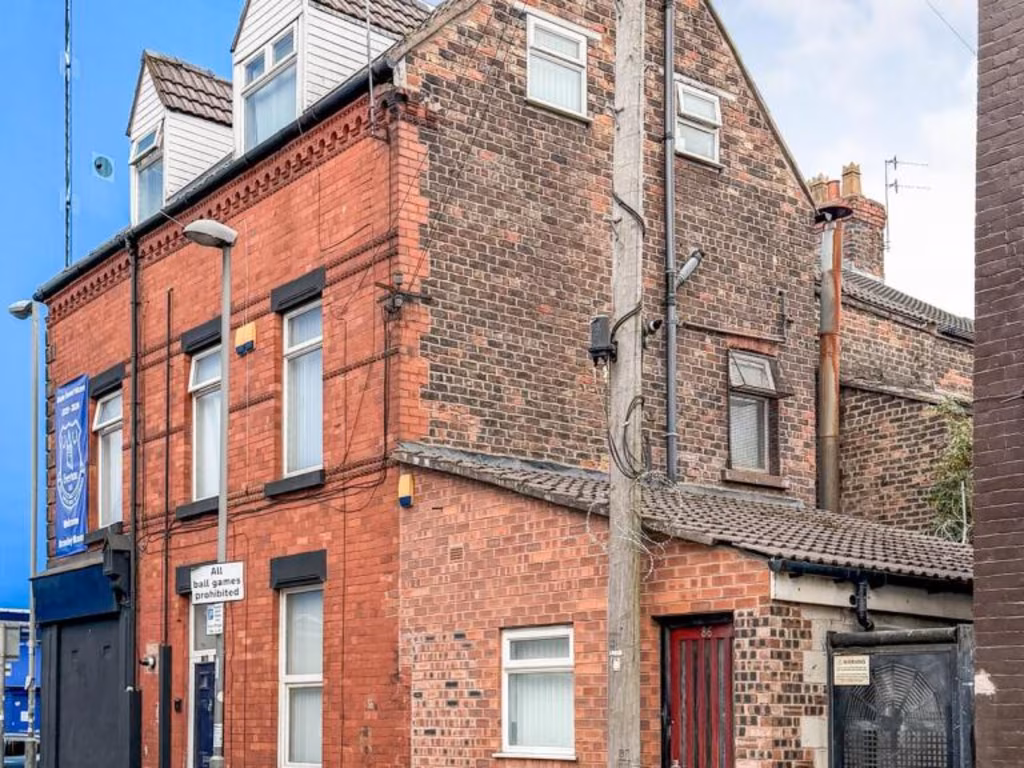 property High Res Images}