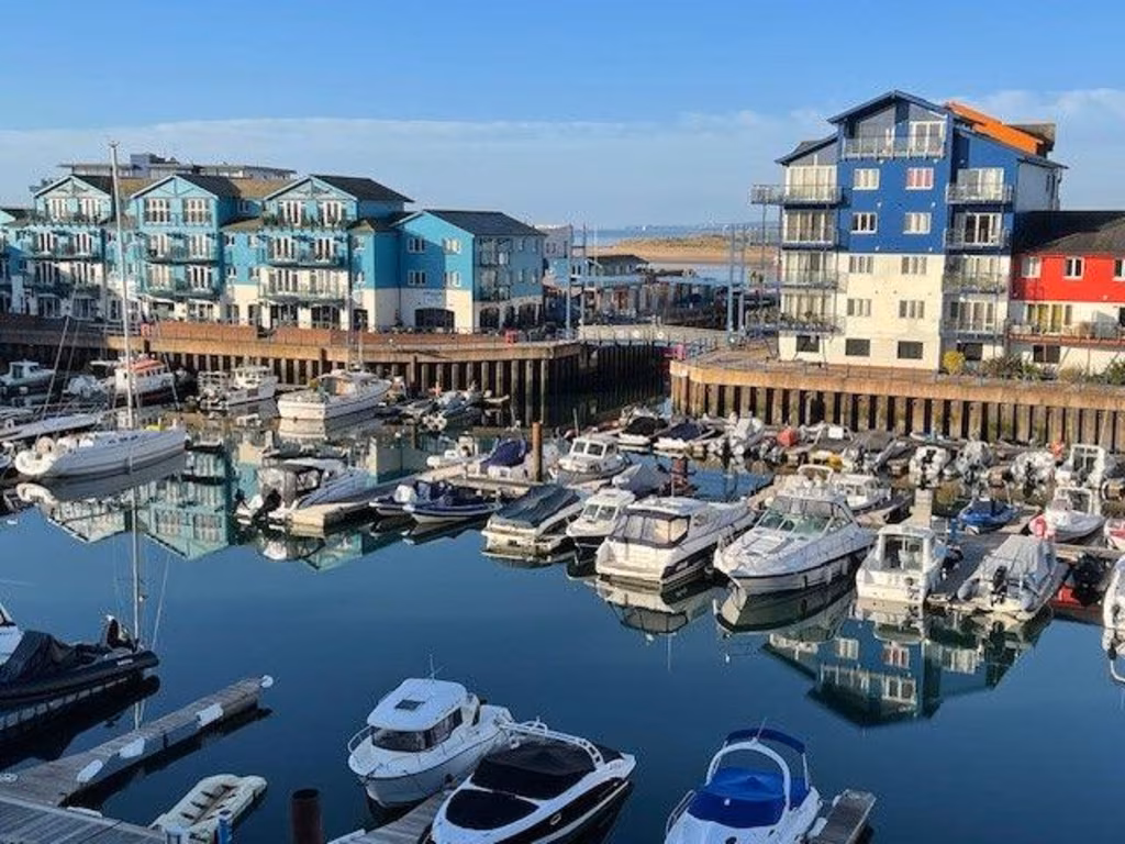 property High Res Images}