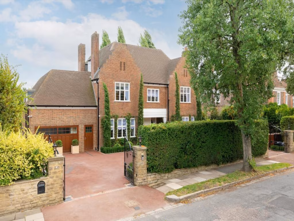 property High Res Images}