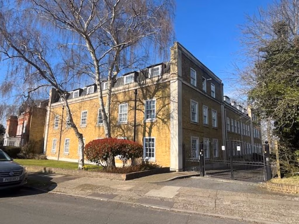 property High Res Images}