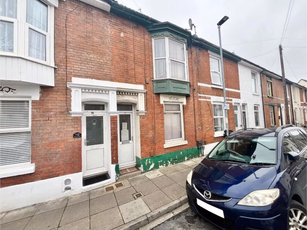 property High Res Images}