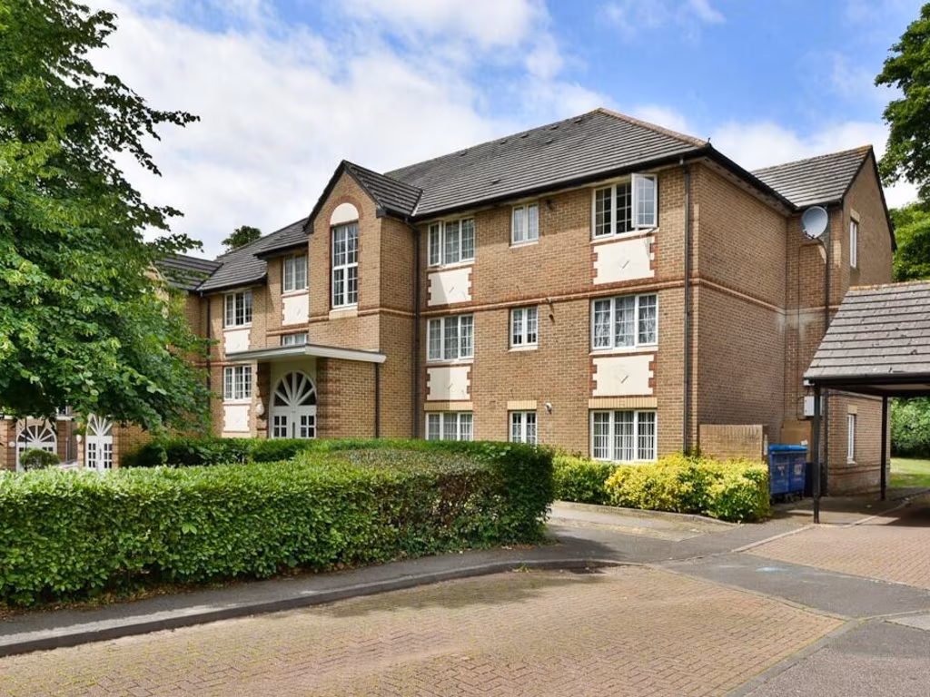 property High Res Images}