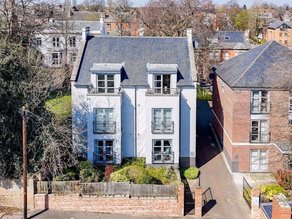 property High Res Images}