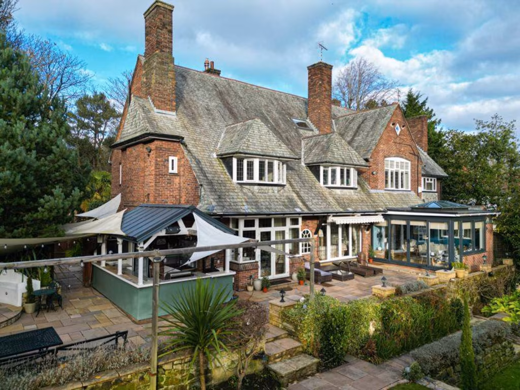 property High Res Images}