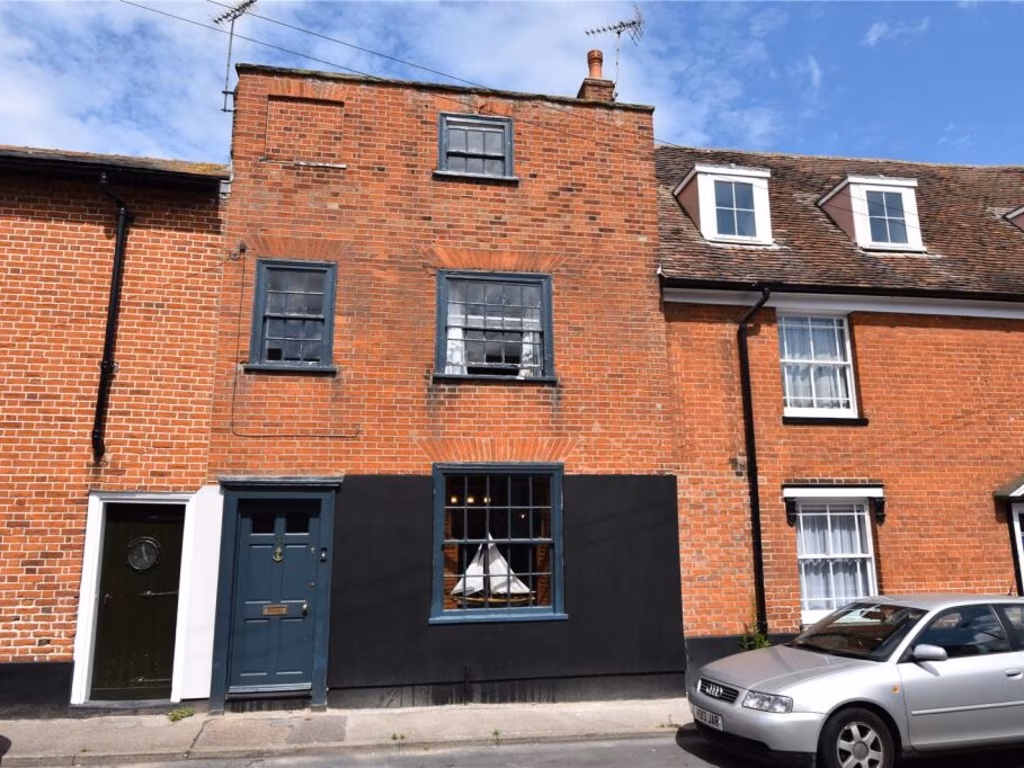 property High Res Images}