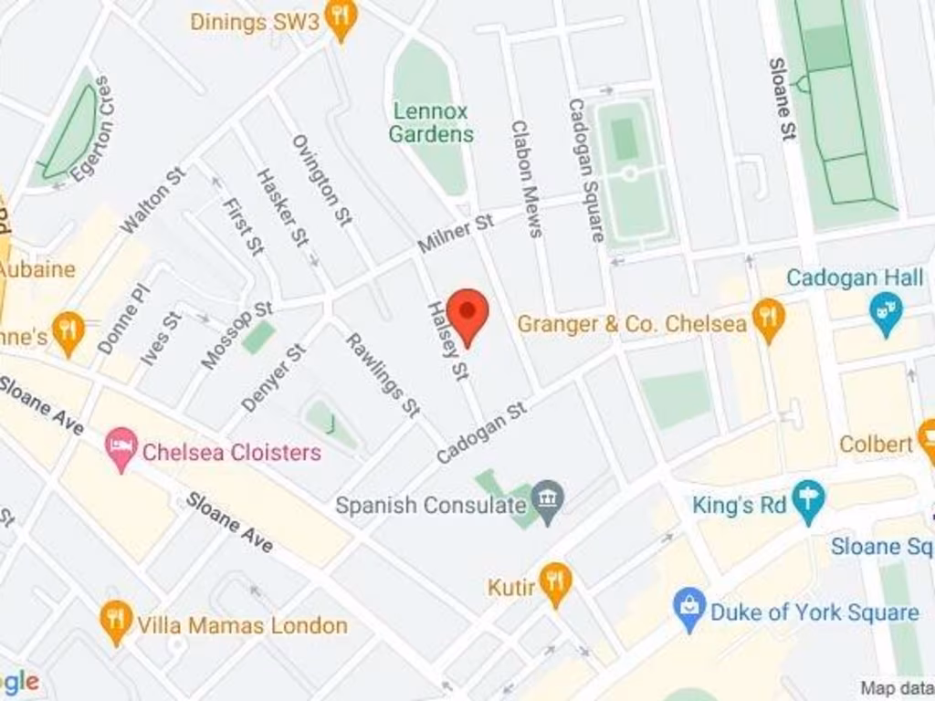 property High Res Images}