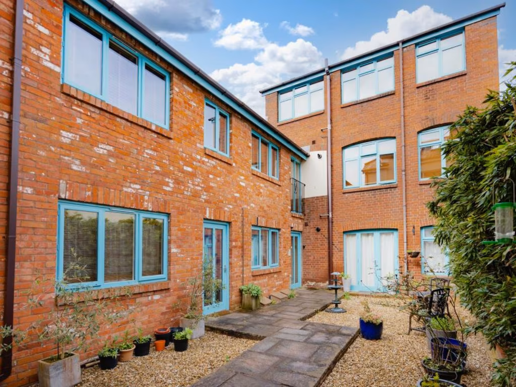 property High Res Images}