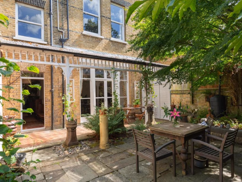 property High Res Images}