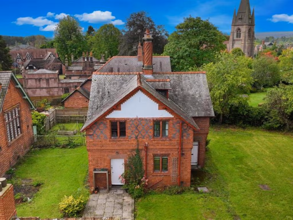 property High Res Images}