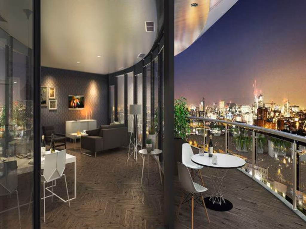 property High Res Images}