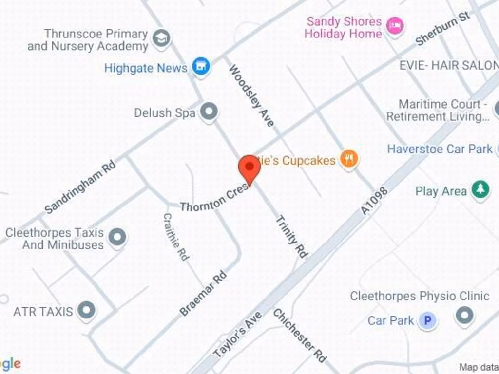 property High Res Images}