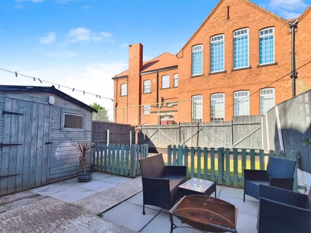 property High Res Images}