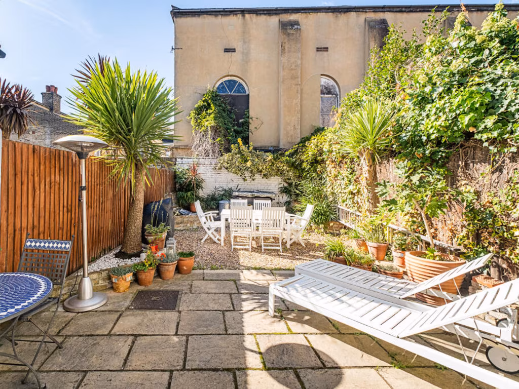 property High Res Images}